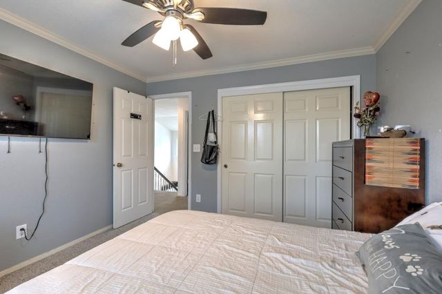 2820 Glasgow Dr, Ceres, CA 95307