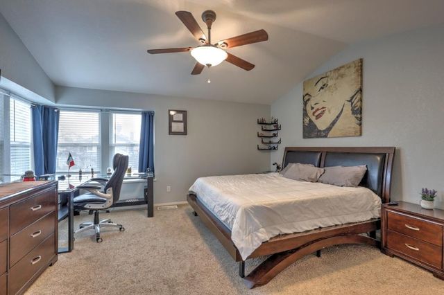 2820 Glasgow Dr, Ceres, CA 95307