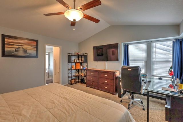 2820 Glasgow Dr, Ceres, CA 95307