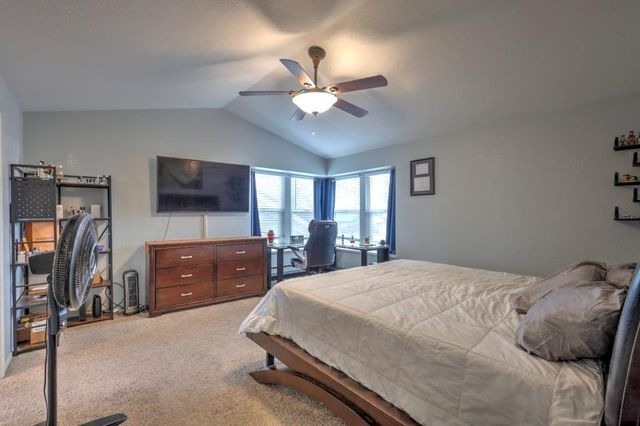 2820 Glasgow Dr, Ceres, CA 95307