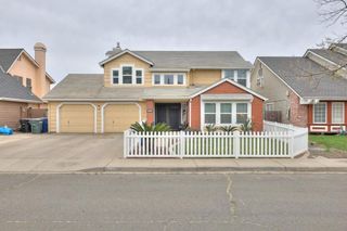 2820 Glasgow Dr, Ceres, CA 95307