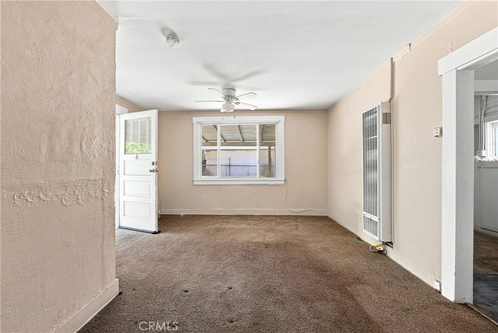 1709 Campus Road, Eagle Rock, CA 90041 — photo 5