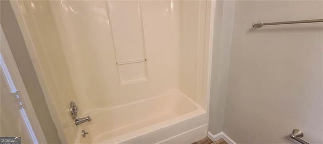 2120 FAIRWAYS Court, Kennesaw, GA 30144