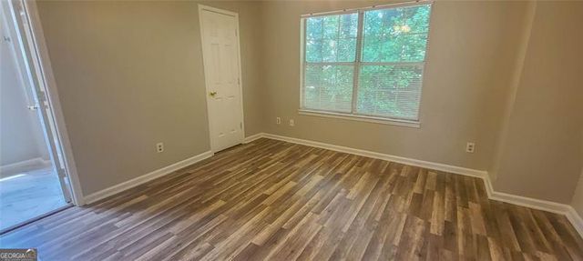 2120 FAIRWAYS Court, Kennesaw, GA 30144