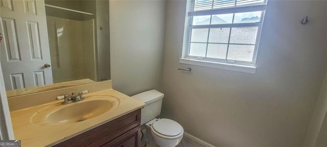 2120 FAIRWAYS Court, Kennesaw, GA 30144