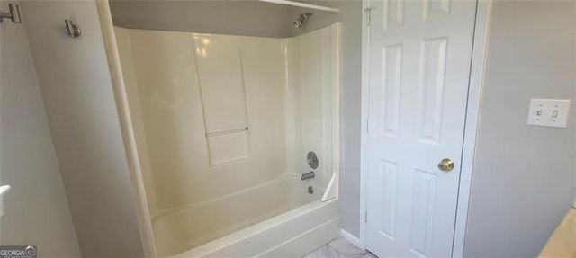 2120 FAIRWAYS Court, Kennesaw, GA 30144