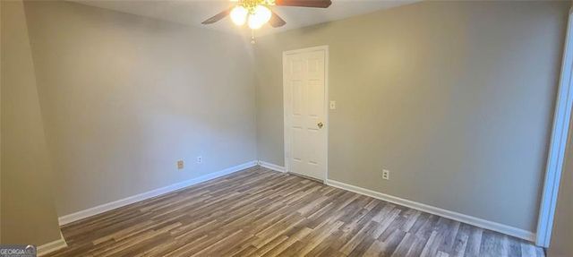 2120 FAIRWAYS Court, Kennesaw, GA 30144