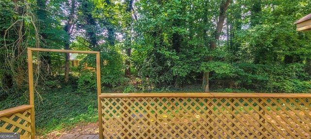 2120 FAIRWAYS Court, Kennesaw, GA 30144