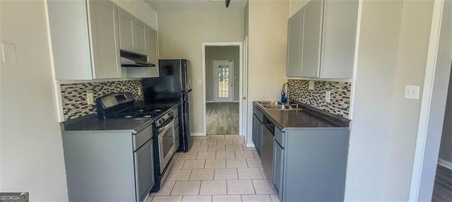 2120 FAIRWAYS Court, Kennesaw, GA 30144