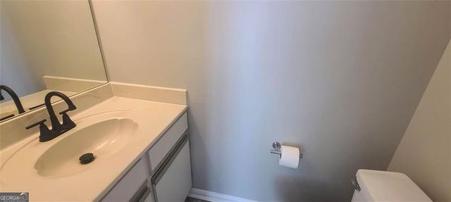 2120 FAIRWAYS Court, Kennesaw, GA 30144