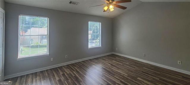 2120 FAIRWAYS Court, Kennesaw, GA 30144