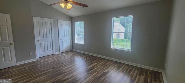 2120 FAIRWAYS Court, Kennesaw, GA 30144