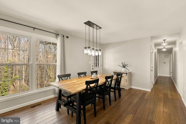 2205 CHERRY HILL RD, Dumfries, VA 22026