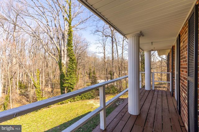 2205 CHERRY HILL RD, Dumfries, VA 22026