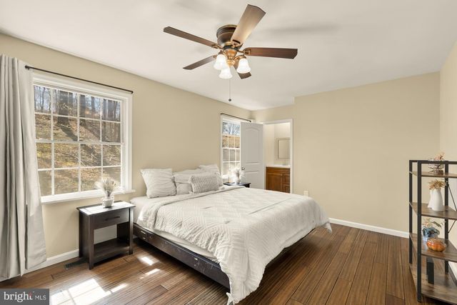 2205 CHERRY HILL RD, Dumfries, VA 22026