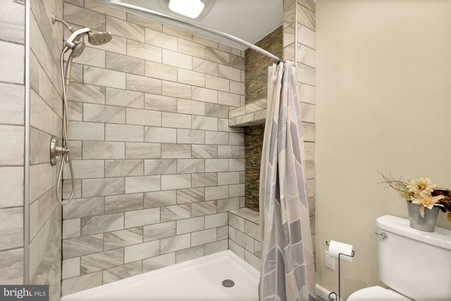 2205 CHERRY HILL RD, Dumfries, VA 22026