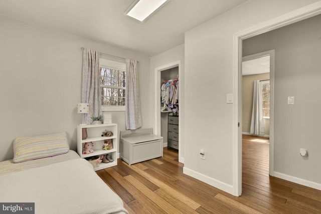 2205 CHERRY HILL RD, Dumfries, VA 22026