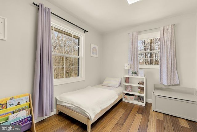 2205 CHERRY HILL RD, Dumfries, VA 22026