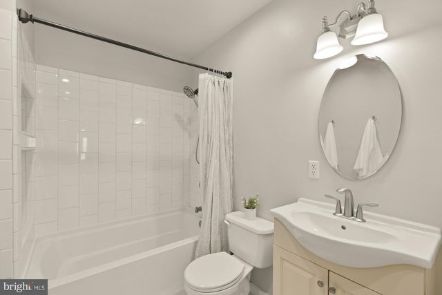 2205 CHERRY HILL RD, Dumfries, VA 22026