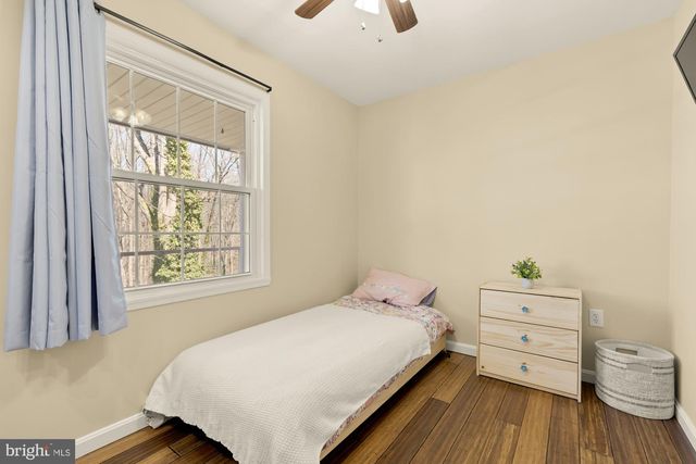 2205 CHERRY HILL RD, Dumfries, VA 22026