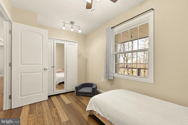 2205 CHERRY HILL RD, Dumfries, VA 22026