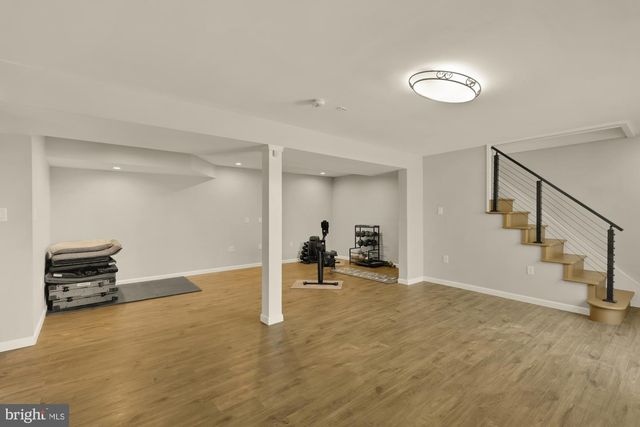 2205 CHERRY HILL RD, Dumfries, VA 22026