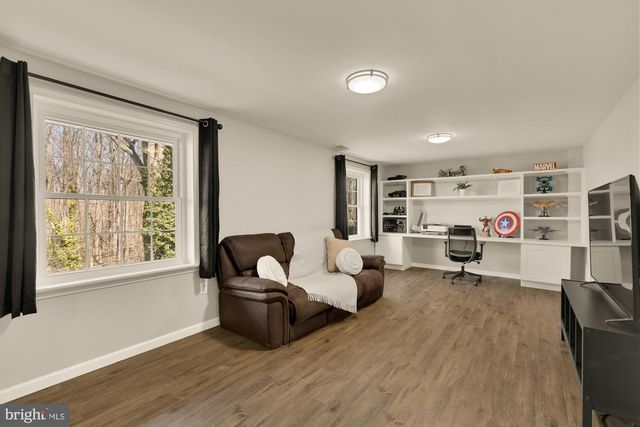 2205 CHERRY HILL RD, Dumfries, VA 22026