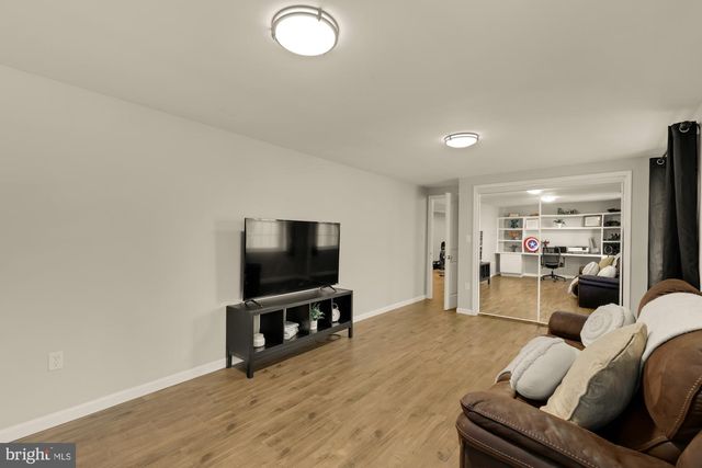 2205 CHERRY HILL RD, Dumfries, VA 22026