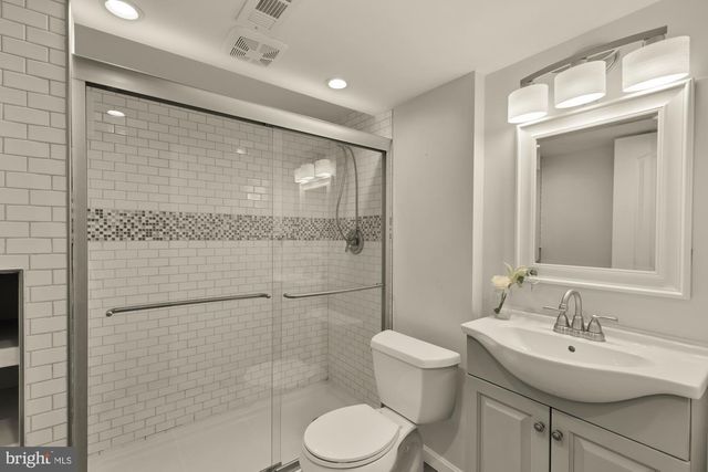 2205 CHERRY HILL RD, Dumfries, VA 22026