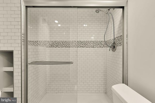 2205 CHERRY HILL RD, Dumfries, VA 22026