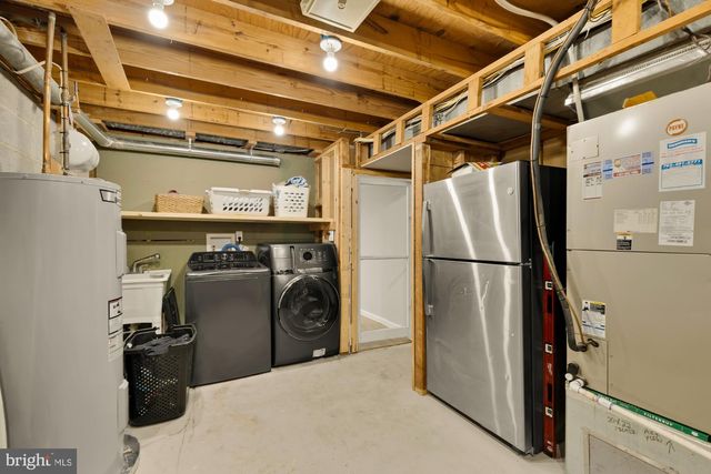 2205 CHERRY HILL RD, Dumfries, VA 22026