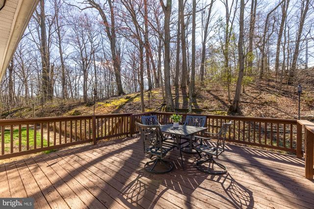 2205 CHERRY HILL RD, Dumfries, VA 22026