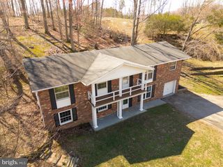 2205 CHERRY HILL RD, Dumfries, VA 22026