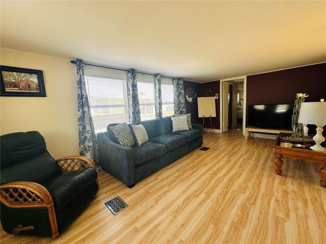 147 MAUI DRIVE, Palmetto, FL 34221