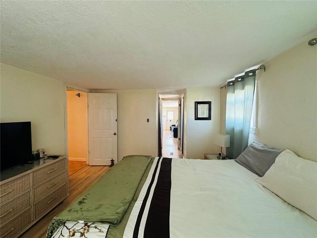 147 MAUI DRIVE, Palmetto, FL 34221