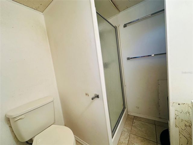 147 MAUI DRIVE, Palmetto, FL 34221
