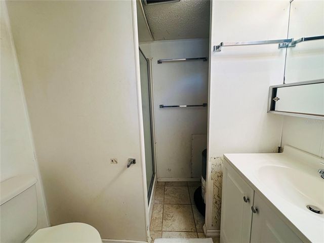 147 MAUI DRIVE, Palmetto, FL 34221
