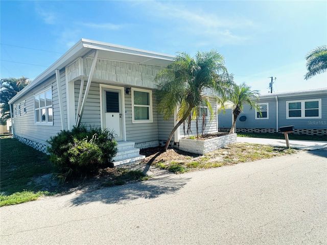147 MAUI DRIVE, Palmetto, FL 34221