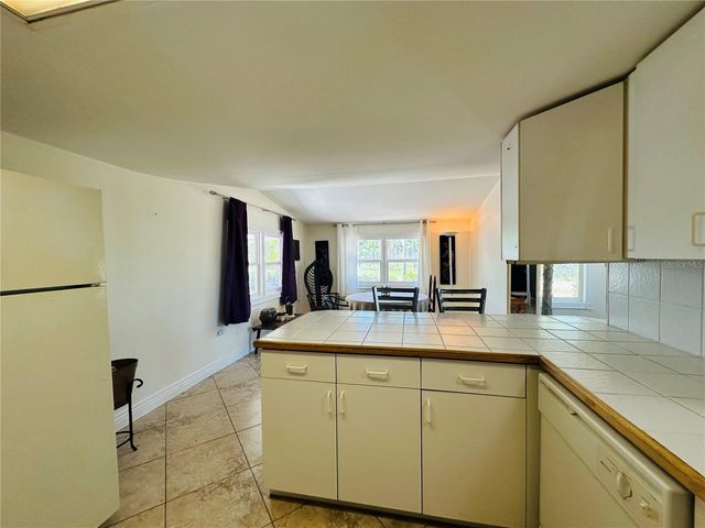 147 MAUI DRIVE, Palmetto, FL 34221