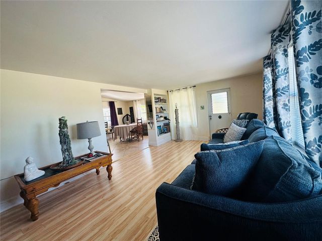 147 MAUI DRIVE, Palmetto, FL 34221