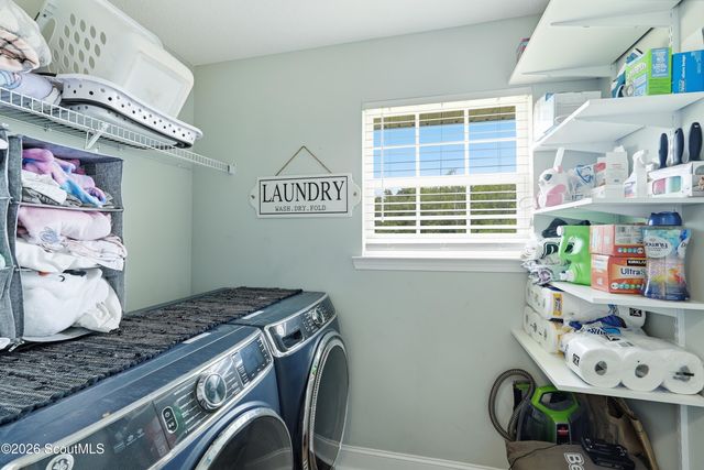 84 Autumn Rift Road, Midway, GA 31320