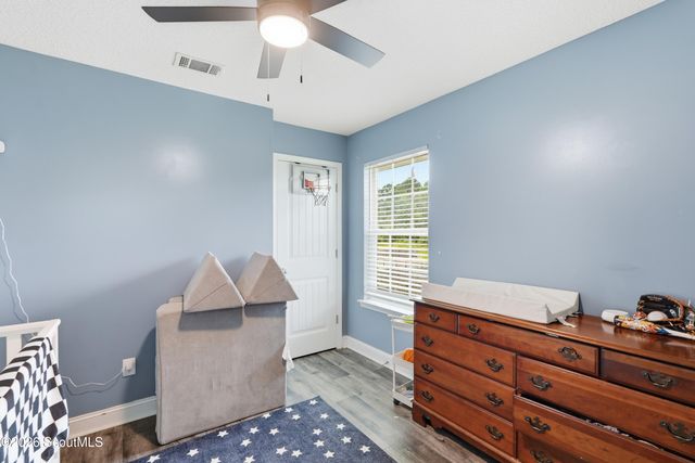 84 Autumn Rift Road, Midway, GA 31320