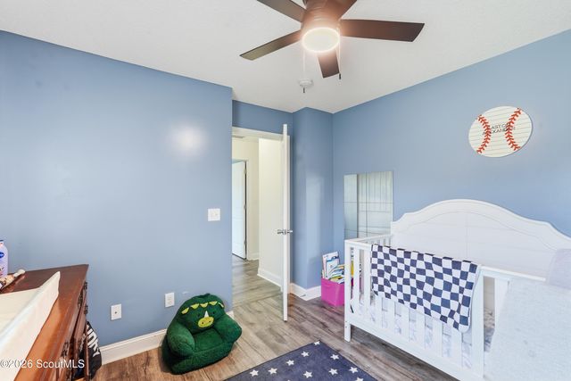 84 Autumn Rift Road, Midway, GA 31320