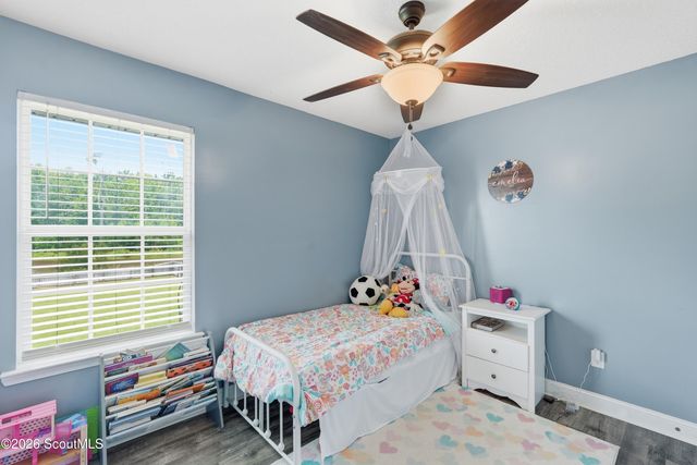 84 Autumn Rift Road, Midway, GA 31320