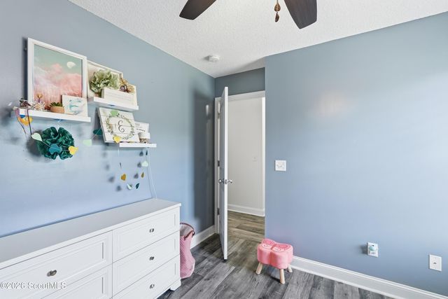 84 Autumn Rift Road, Midway, GA 31320