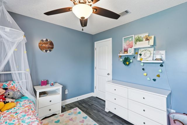 84 Autumn Rift Road, Midway, GA 31320