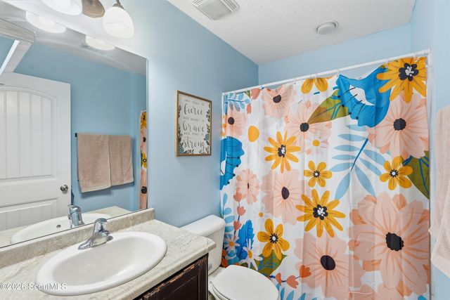 84 Autumn Rift Road, Midway, GA 31320