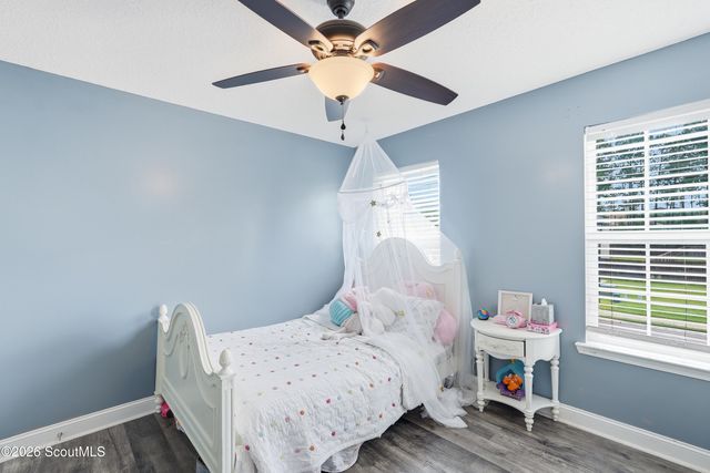 84 Autumn Rift Road, Midway, GA 31320