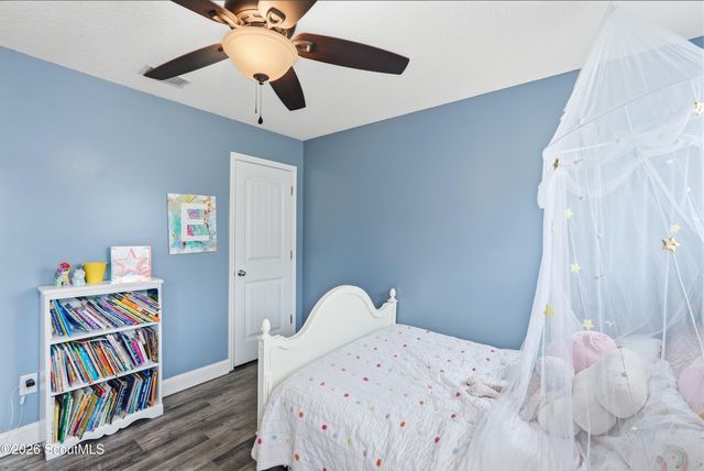 84 Autumn Rift Road, Midway, GA 31320