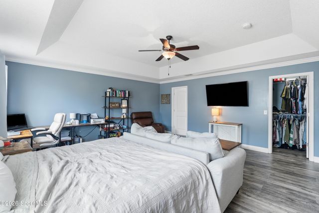 84 Autumn Rift Road, Midway, GA 31320